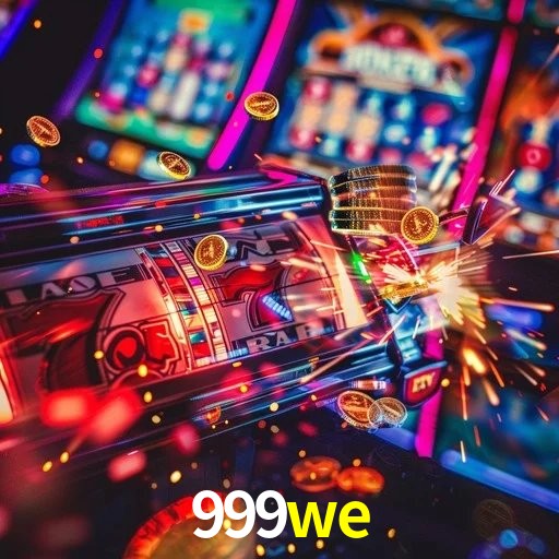 Desvendando o Mundo dos Jogos Virtuais na 999we