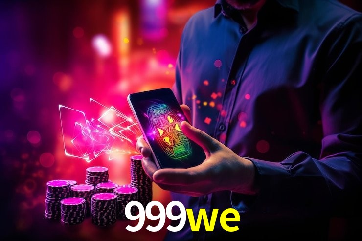 A Revolução dos Jogos Mobile: Diversão na Palma da Mão
