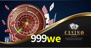 Descubra a Magia dos Jogos de Arcade no 999we