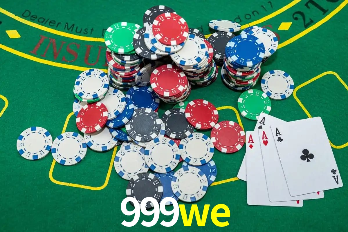 Descubra a Essência do 999we: Nossa História e Compromissos