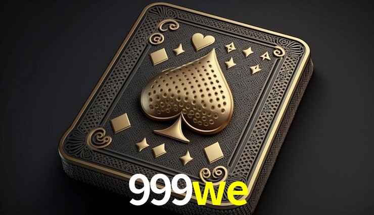 Desvendando o Mundo dos Jogos Virtuais na 999we