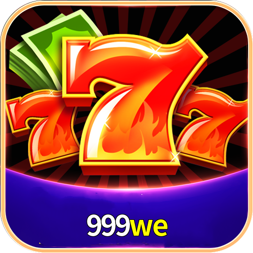 999we